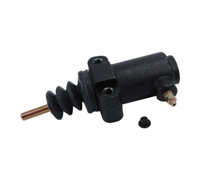 Slave Cylinder Replaces OEM: 8089526