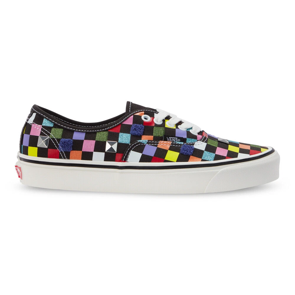 vans n 300