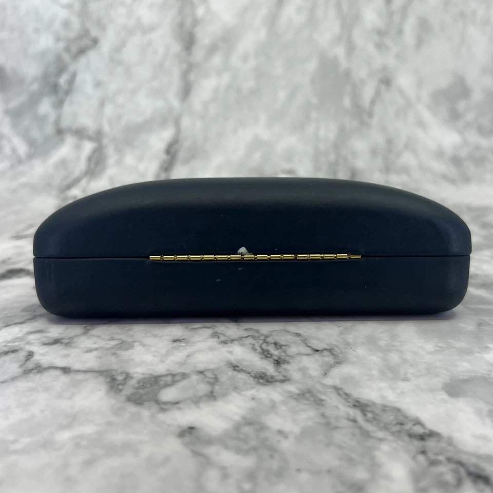 Gafas de sol Nautica Estuche rígido con cubierta Estuche rígido Negro Estuche rígido Foto 4 de 4