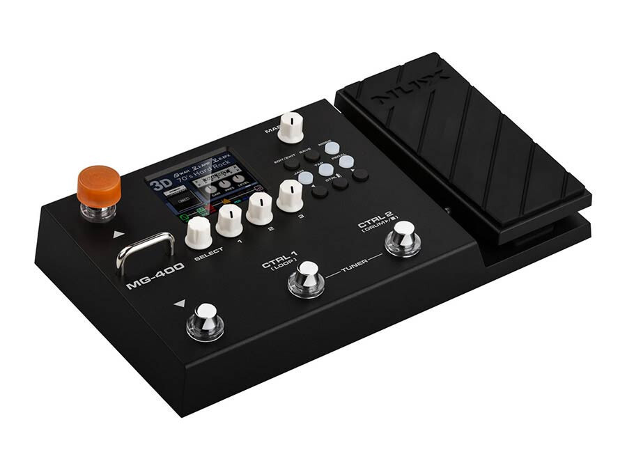 ミュージシャン GNU MOBILE RING [ALL-FREE EDITION] Jackson Custom Shop Music Zoo Exclusive Nitro Aged SL2H-V