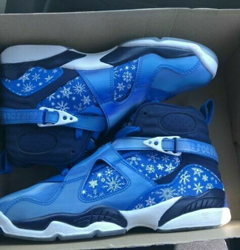 jordan 8 frozen