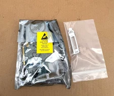 HP H221 660087-001 638836-001 6G/s Host Bus Adapter Low Profile