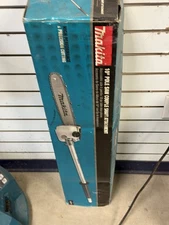 10" Pole Saw Couple Shaft Attachment EY401MP