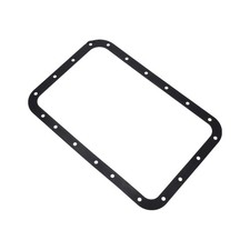 Joints Mitsubishi MONTERO