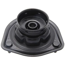 Strut Bearing Strut Bearing Strut Support Bearing Front Fits Nissan OE: 54320-E