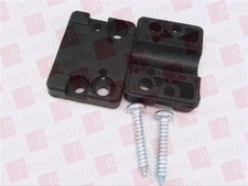 BOSCH 3-842-168-600 / 3842168600 (NEW NO BOX)