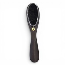 Vintage Style 3-in-1 Grooming Multi-Tool Lint Remover Clothes Brush Shoe Horn
