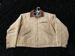 25+ 14806 Carhartt for sale | Updated Oct 2026