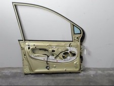 Porte avant et accessoires Fiat MULTIPLA
