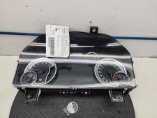 Speedometer Cluster MPH 120 Bighorn Fits 16 DODGE 1500 PICKUP 760688