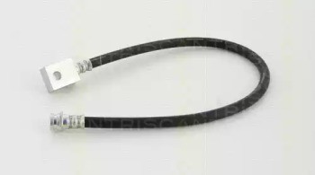 BREMSSCHLAUCH BREMSLEITUNG TRISCAN 8150 50244 A FÜR MAZDA B-SERIE,BT-50 - Bild 2 von 5