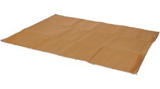 Exped MultiMat Sleeping Pad 7640277842939 Shi...