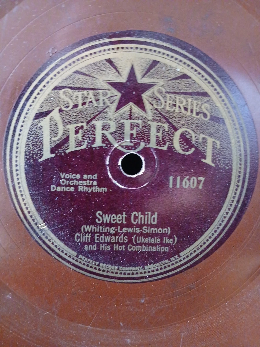Las mejores ofertas en Discos de vinilo de 78 RPM dulce de Jazz | eBay