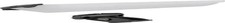 Topeak Flashfender Bicycle Rear Mudguard with...