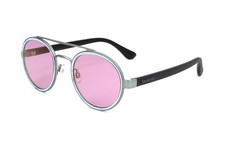 Havaianas JOATINGA 5CB AQUA 51/23/145 Unisex Sunglasses