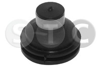 Motorlager STC T405784 FüR Renault Kangoo FC0 KC0 Clio 1 357Y 357K S572 S577 16V