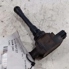 Ignition Coil Ignitor Fits 09-23 Nissan Murano OEM