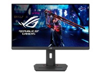 Asus Rog Strix XG259QNS - Led-Monitor - Full Hd (1080P) - 63.5 Cm (25\) - #AP603"