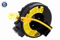Vemo Wickelfeder, Airbag Q+, ErstausrüSterqualitäT V70-72-0481