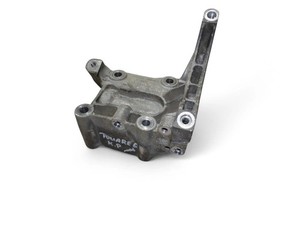 VW TOUAREG 7P5 Klimakompressorhalterung 059145169BL 3.00 Diesel 150kw 28294663