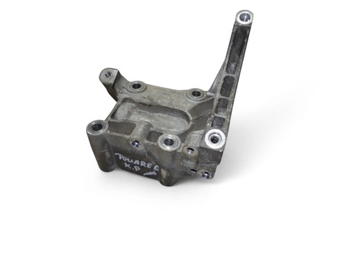 VW TOUAREG 7P5 Klimakompressorhalterung 059145169BL 3.00 Diesel 150kw 28294663