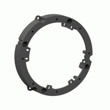 Metra 82-7806 Car Speaker Adapter Plate fit Volkswagen 98-07 Honda Accord-Pair