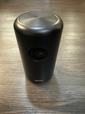 Anker Nebula Capsule II - 200 Lumens Smart Projector Black D2421 Read Powers On 