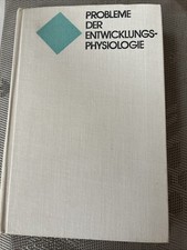 DDR Lehrbücher für Studenten pädagogischer Berufe, Pädagogik, Psychologie, u.a.