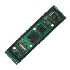 USB Charging Port Board Connector Assembly Module For Logitech UE HYPERBOOM