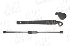 Wischarm Scheibenreinigung AIC 56855 für VW GOLF PLUS 5 5M1 521 SHARAN 7N1 7N2 8
