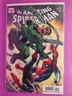 AMAZING SPIDER-MAN #30 VF/NM 2023 LGY #924 COMBINE SHIPPING BX110 N25