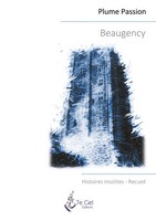 Plume Passion | Beaugency | Taschenbuch | FranzöSisch (2020) | 136 S.