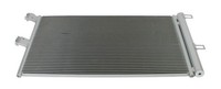 Maxgear Skraplacz Klimatyzacji Tesla 3 17- AC830359