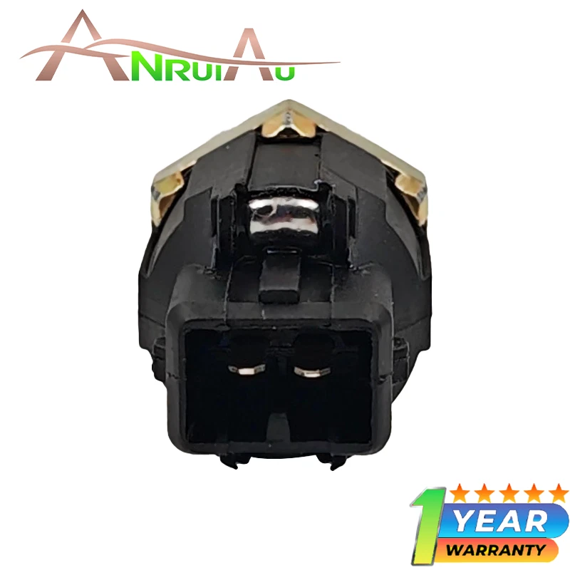 Sensor kit for Renault Duster 1.6 16v 2010-2016 7700101762 7700418919 7700732262 Foto 4 de 4