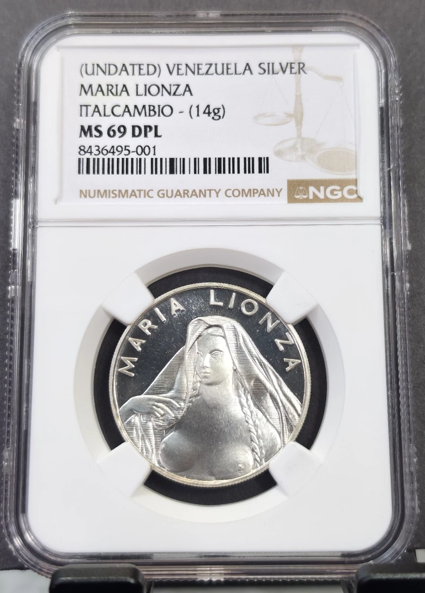 1977 Silver Bullion Coins for sale | eBay
