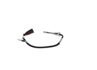 Bosch Sensor, Abgastemperatur 0 986 259 155 FüR Audi