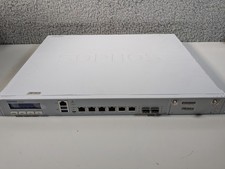 Sophos XG 210 Rev 3 Network Security Firewall Appliance