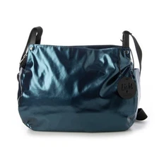 Jack Gomme 24H1257.LV01A_MAEL CELESTE shoulder bag crossbody