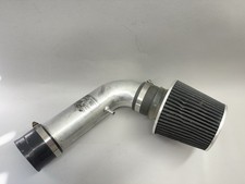 Aem Fits 94-01 Integra Gsr Grey Short Ram Intake Aem Fits 94-01 Integra Gsr Grey Short Ram Intake