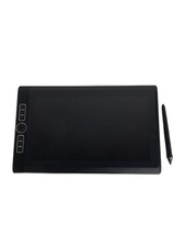 Wacom MobileStudio Pro 13 DTH-W1320L/K0 Used Japan