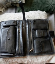YKK Men's Purse