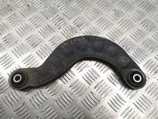 FORD C-MAX II Van Querlenker hinten rechts 1.50 Diesel 88kw 2016 26509328