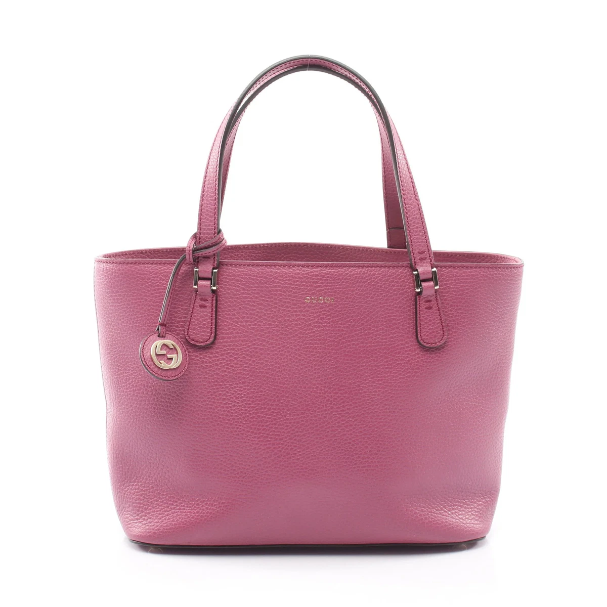 Gucci Purple Bags & Handbags for Women for sale | eBay