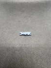 LEGO Star Wars Part Super Battle Droid Arm Pearl Sand Blue sw0056 7163