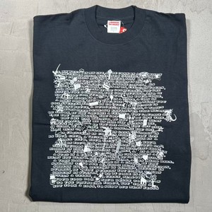 supreme 2002年リリースヴィンテージ（初期モデル） Supreme 2002 | eBay