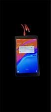 TCL TAB 8 LE  Metro by T-Mobile Tablet + WIFI...