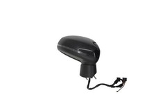 Retroviseur droit (ou coque) Audi A1