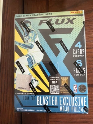 Kevin Durant Basketball Trading Cards for sale | eBay