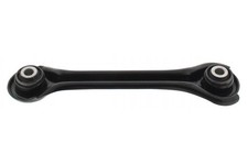 Koppelstange Stabilisator Hinterachse für CHRYSLER MERCEDES-BENZ CROSSFIRE