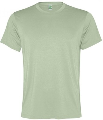 Men´s Slam T-Shirt Herren  | Roly Sport | CA0304